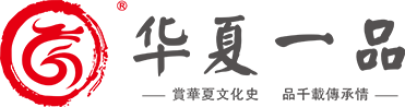手游代理